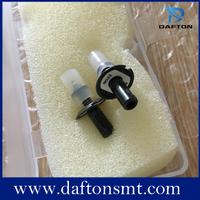 I-Pulse N032 nozzle for M2 Machine
